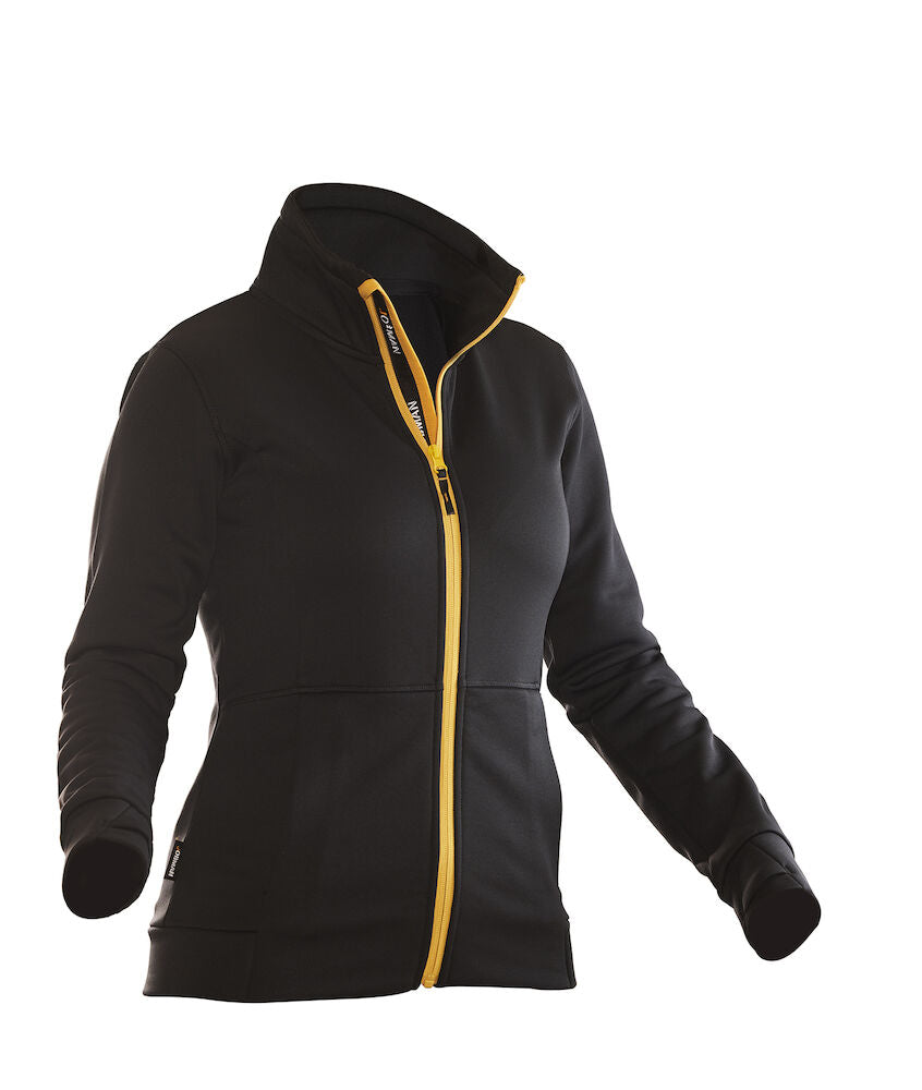 5178 Women's Flex Jacket