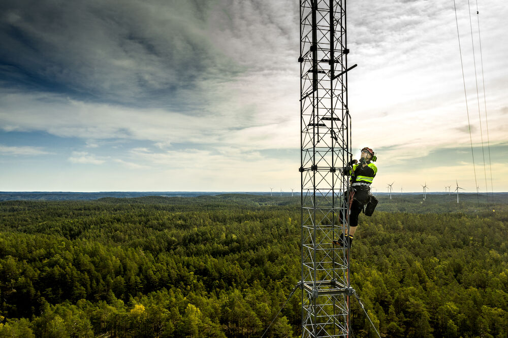 5529 PIRATE PANTS EXTREME