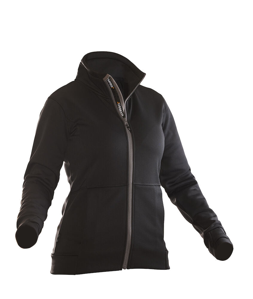 5178 Women's Flex Jacket