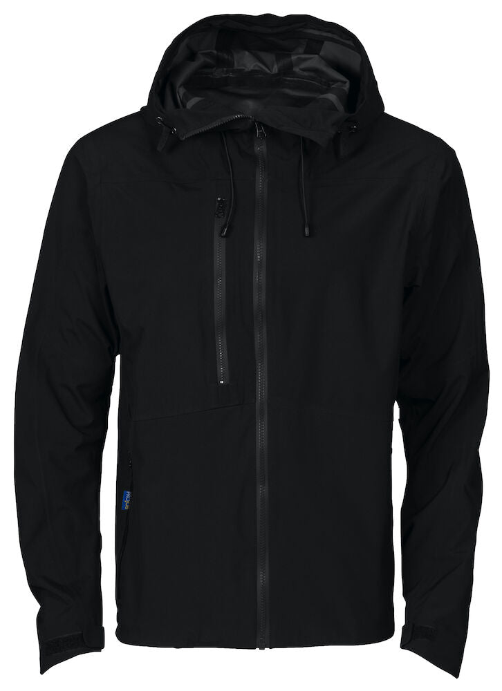 3416 FUNCTIONAL JACKET LITE EXTREME