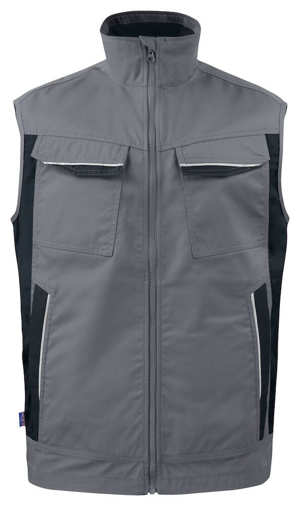 5706 VEST