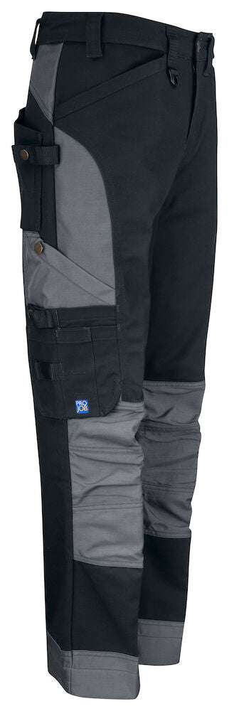 5522 WAISTPANT WOMEN'S