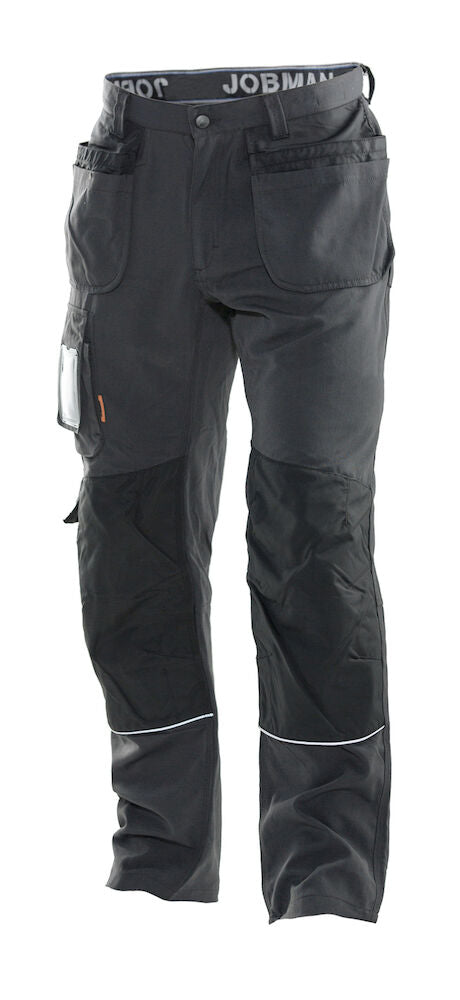 2812 Craftsman Trousers Fast Dry