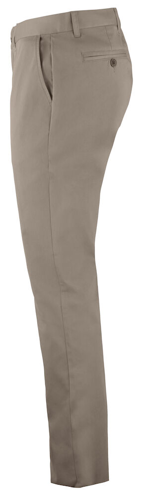 2550 CHINOS Khaki