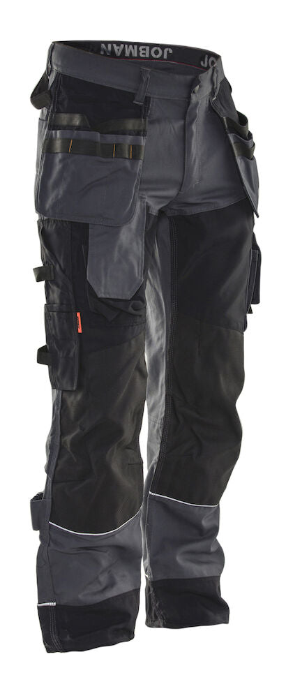 2697 Floorlayers Trousers