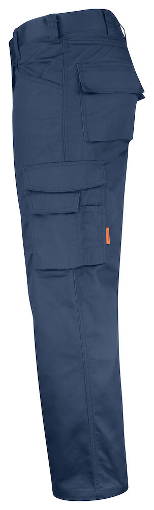 2313 Service Trousers navy