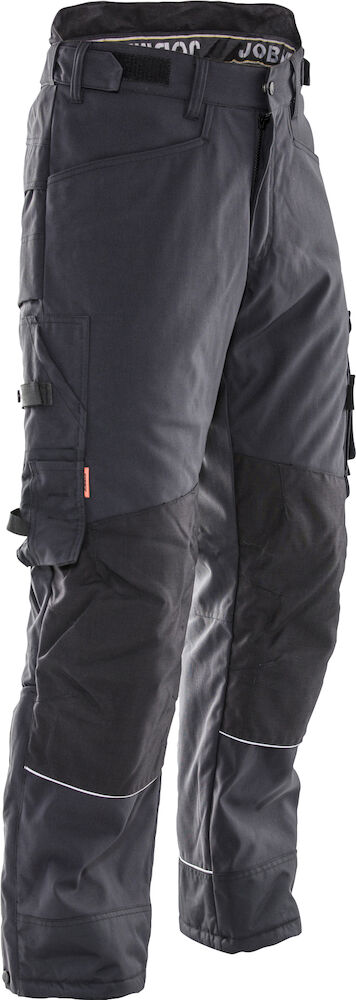 2936 Winter Trousers Star