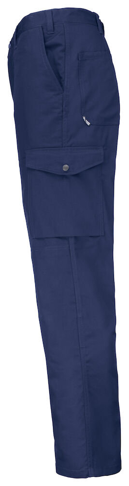 2305 Service Trousers navy