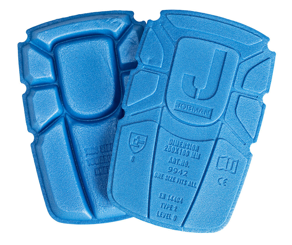 9942 Kneepads Service