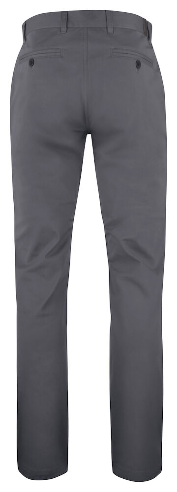 2550 CHINOS Grey