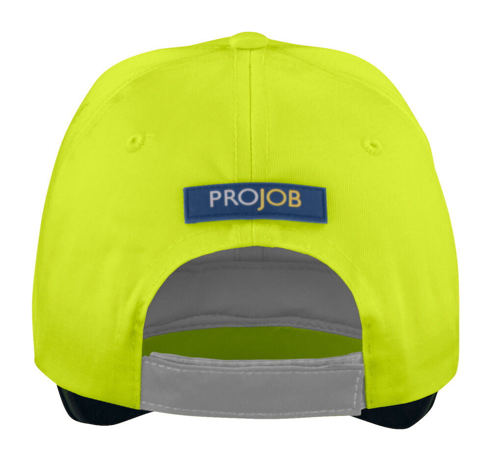 9013 CAP