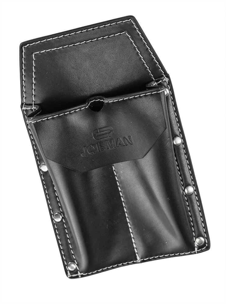 9493 Knife Holster