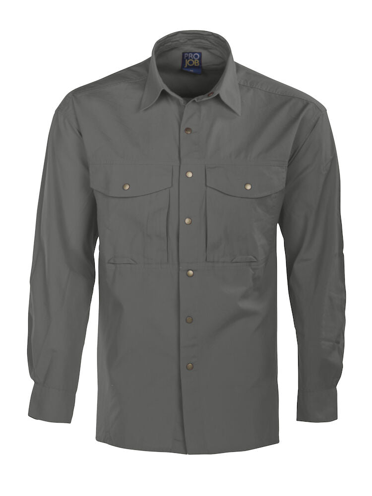 5210 SHIRT