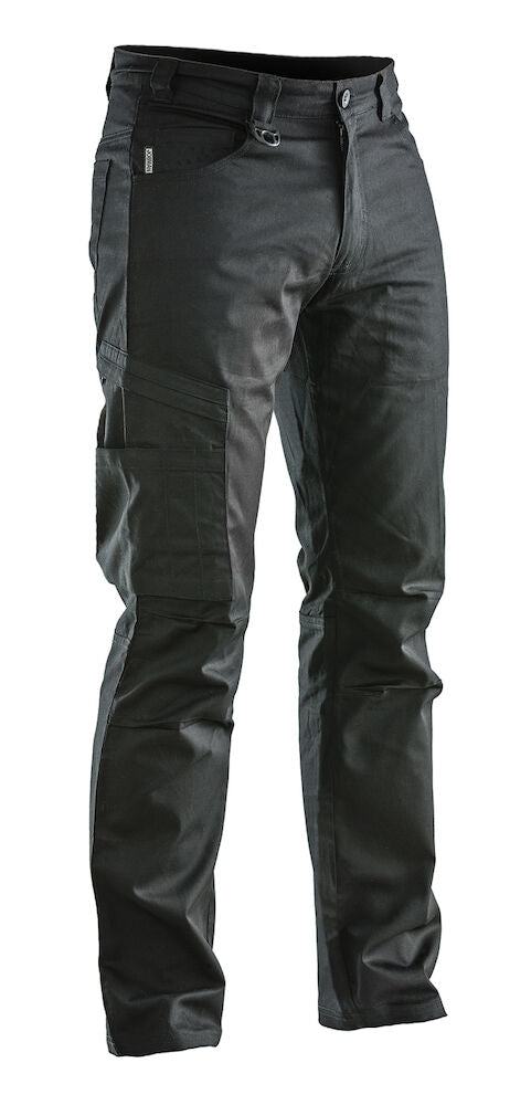 2310 Service Trousers
