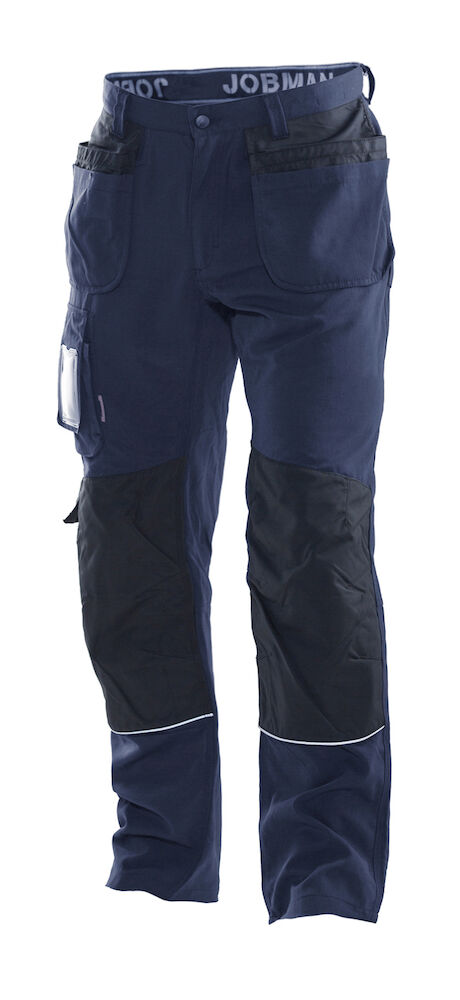 2812 Craftsman Trousers Fast Dry