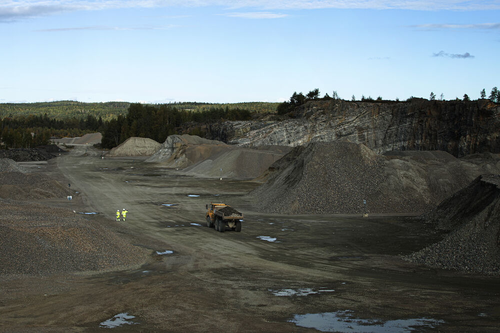 6423 JACKET WOMEN´S EN ISO 20471 CLASS 3/2