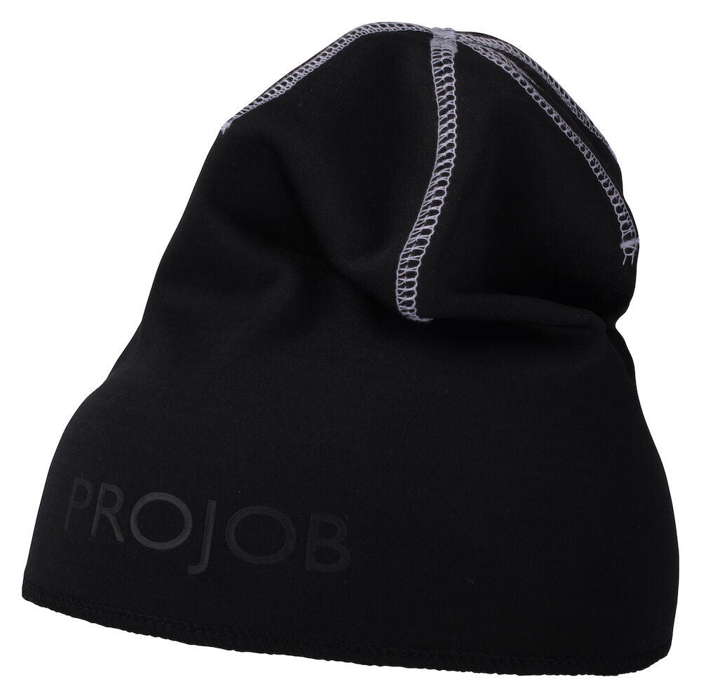 9061 FLEECE HAT