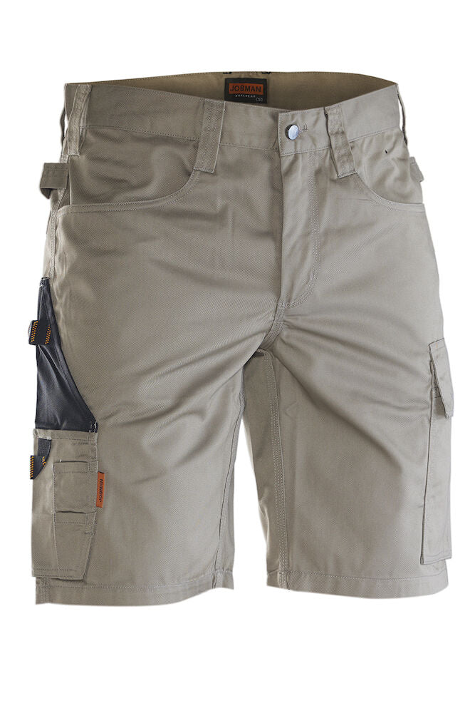 2723 Service Shorts