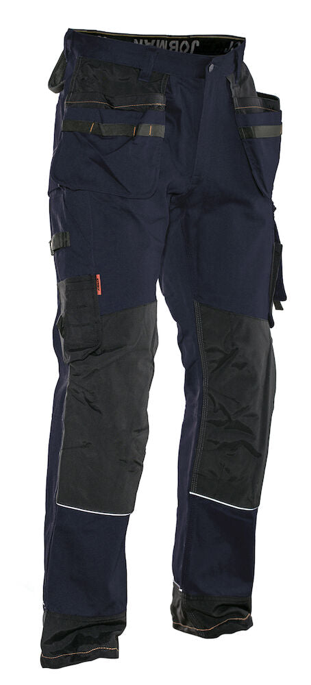 2732 Craftsman Trousers Cotton