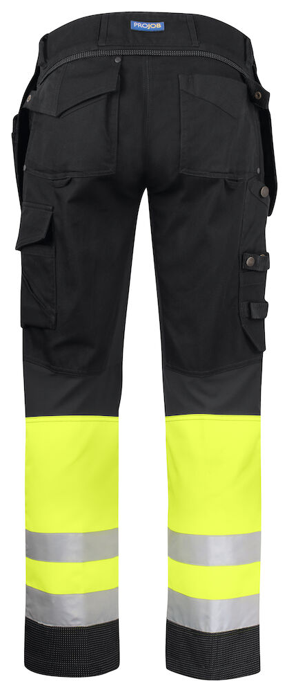 6524 WAISTPANTS EXTREME