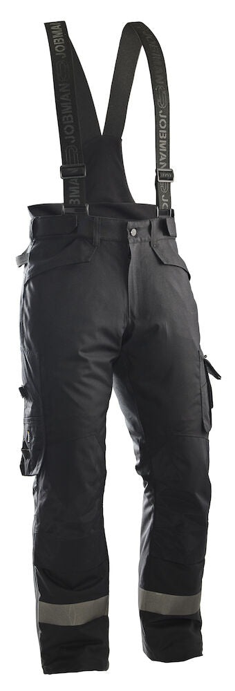2935 Winter Trousers