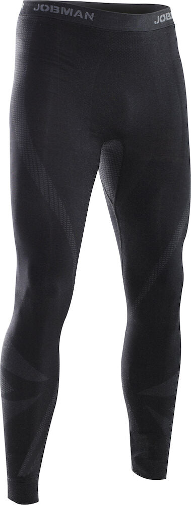 2580 Next to Skin Long Johns