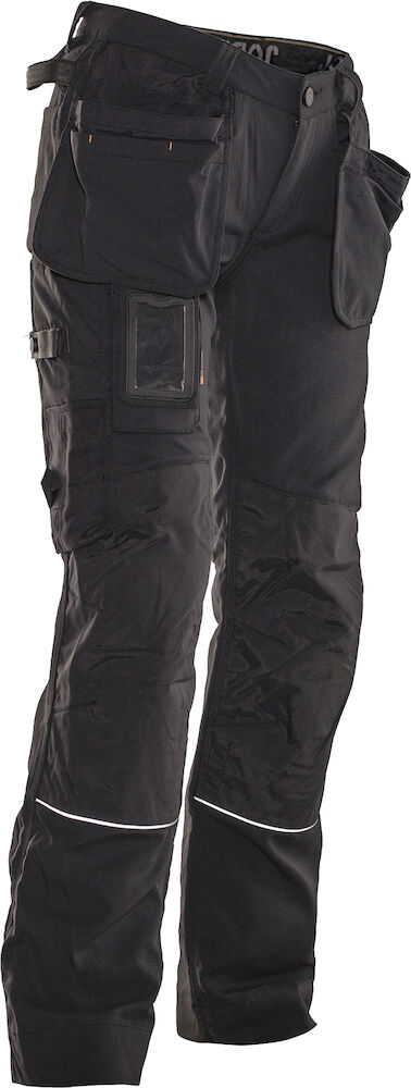 2872 Women’s Craftsman Trousers Fast Dry