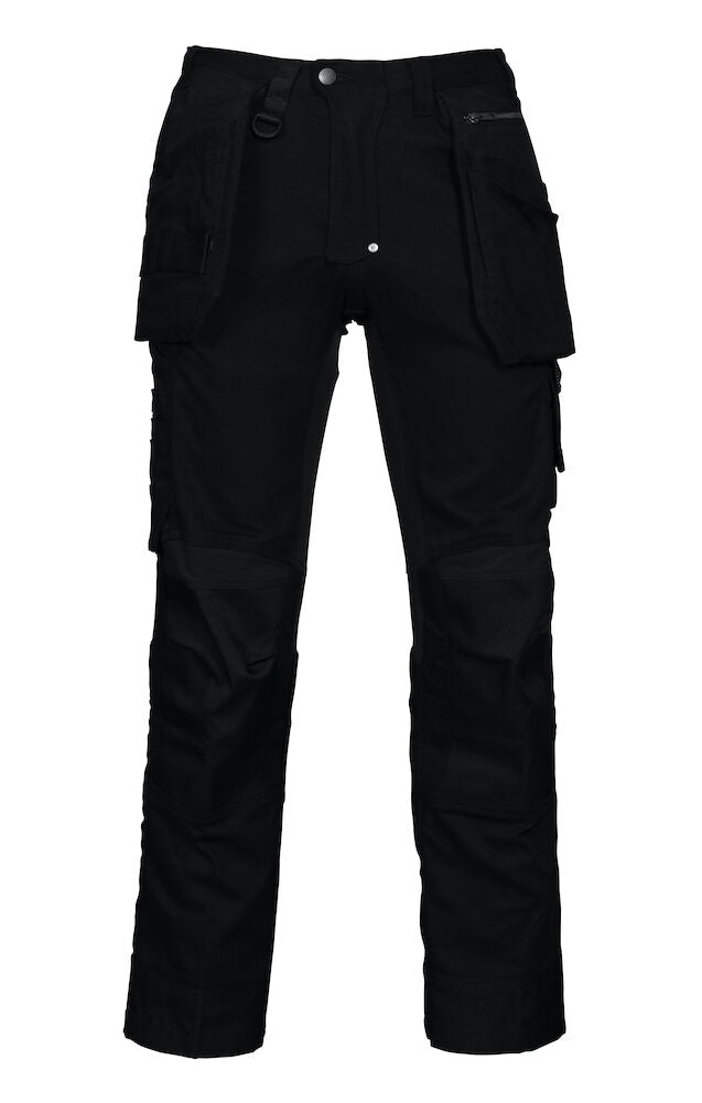 5524 WAISTPANTS EXTREME