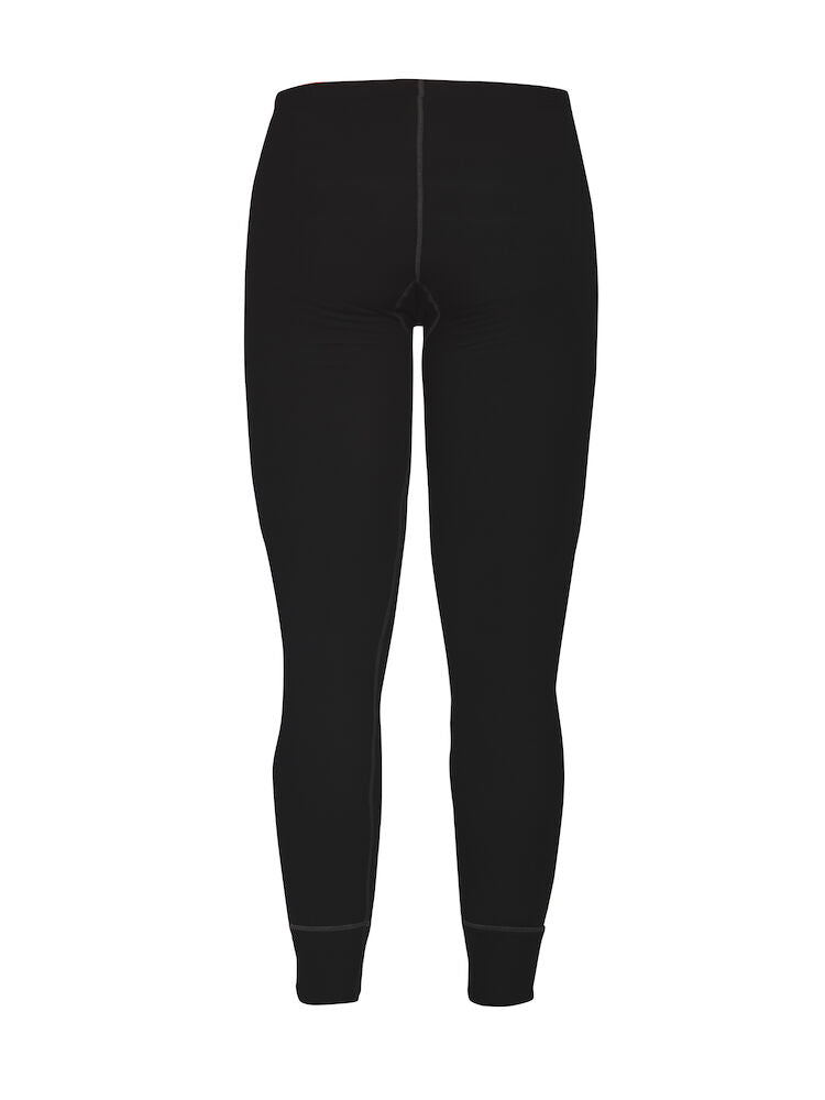 3501 LONG JOHNS