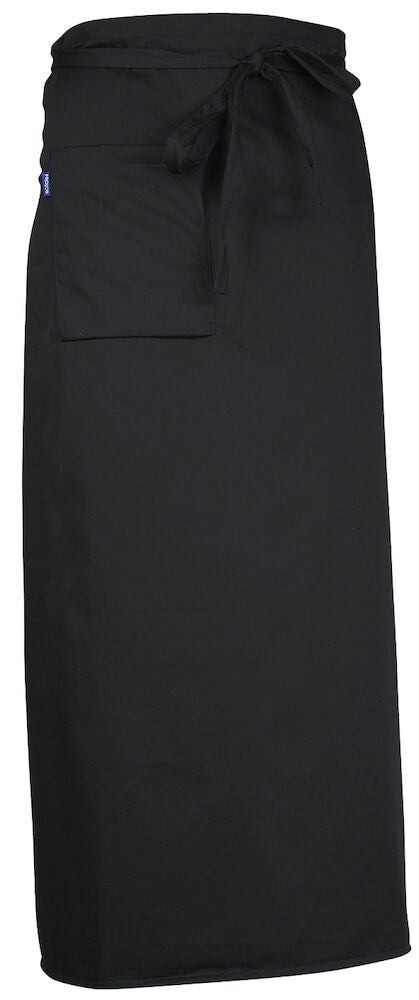 7807 WAIST APRON