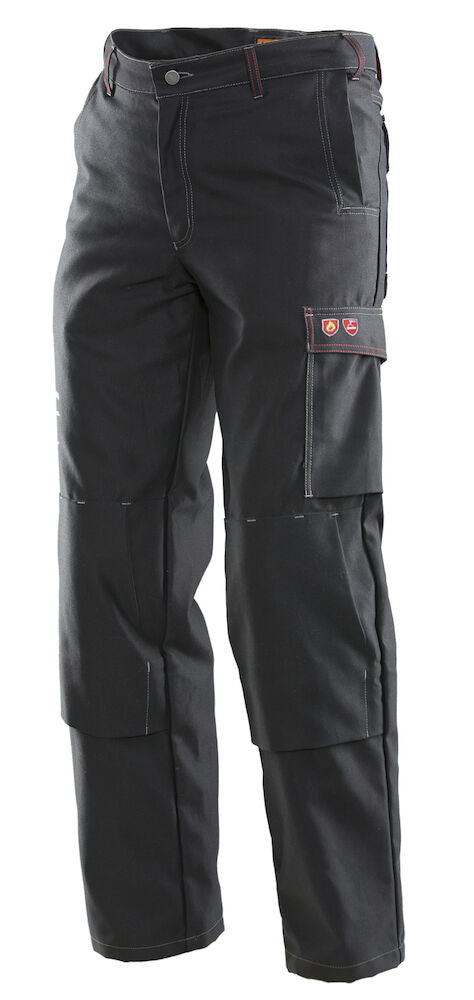 2091 Welding Trousers