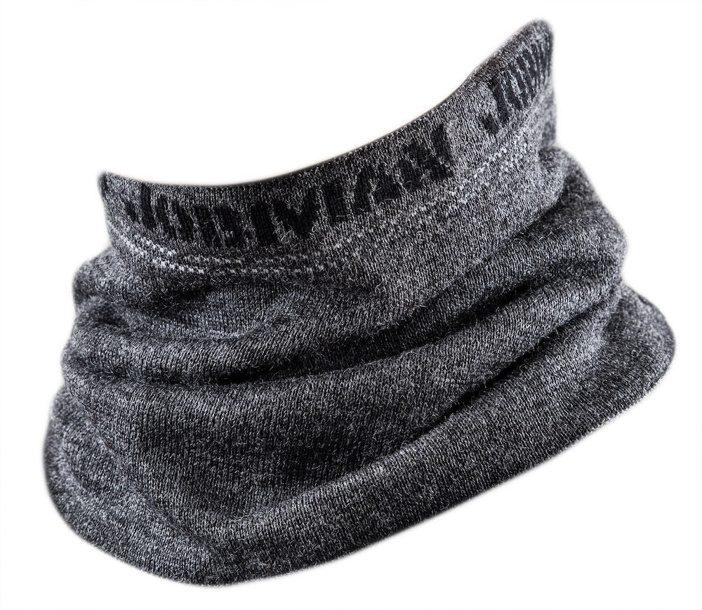 9690 Bandana Merino wool