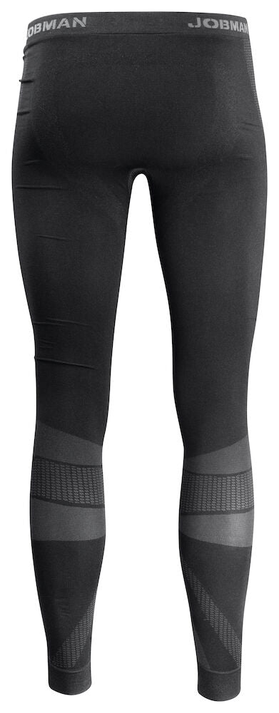 2580 Next to Skin Long Johns