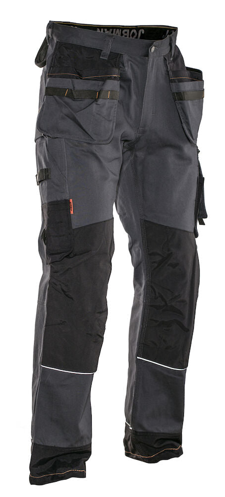 2732 Craftsman Trousers Cotton