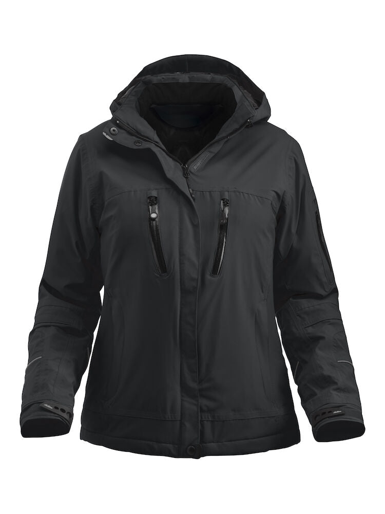 Sparta Black S