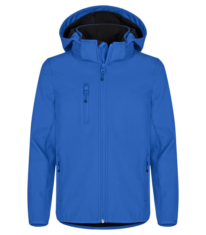Royal Blue / 110/120