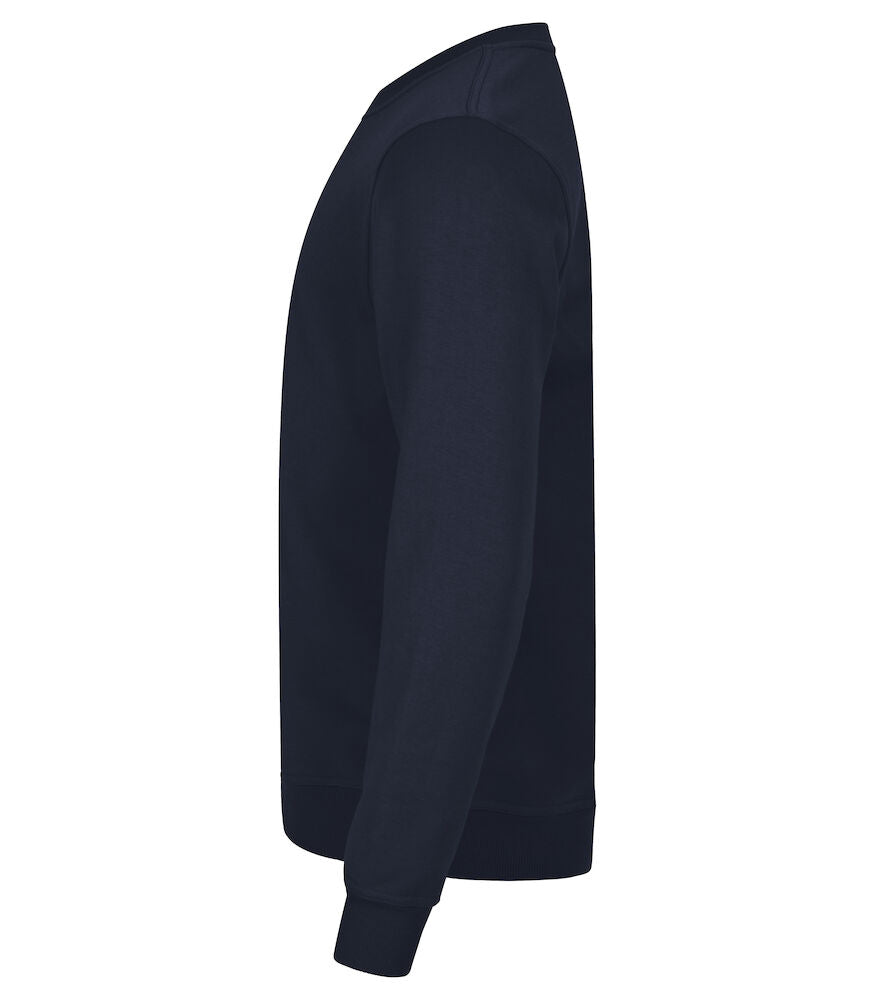 Miami Roundneck Dark Navy