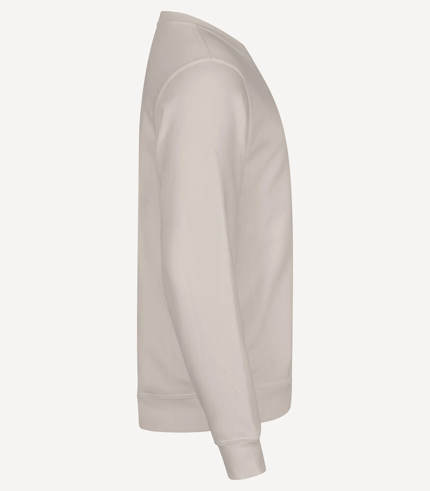 Miami Roundneck Stone