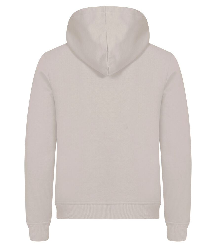 Miami Hoody Stone
