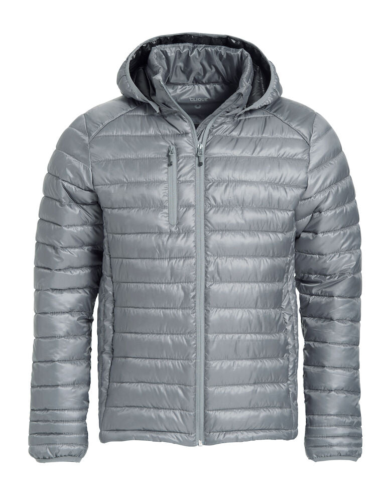 Hudson Junior Grey 110/120
