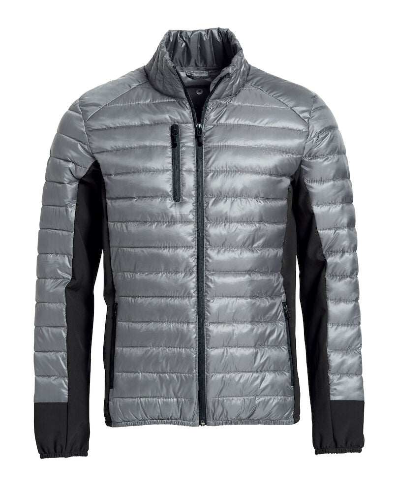 Lemont Grey XS