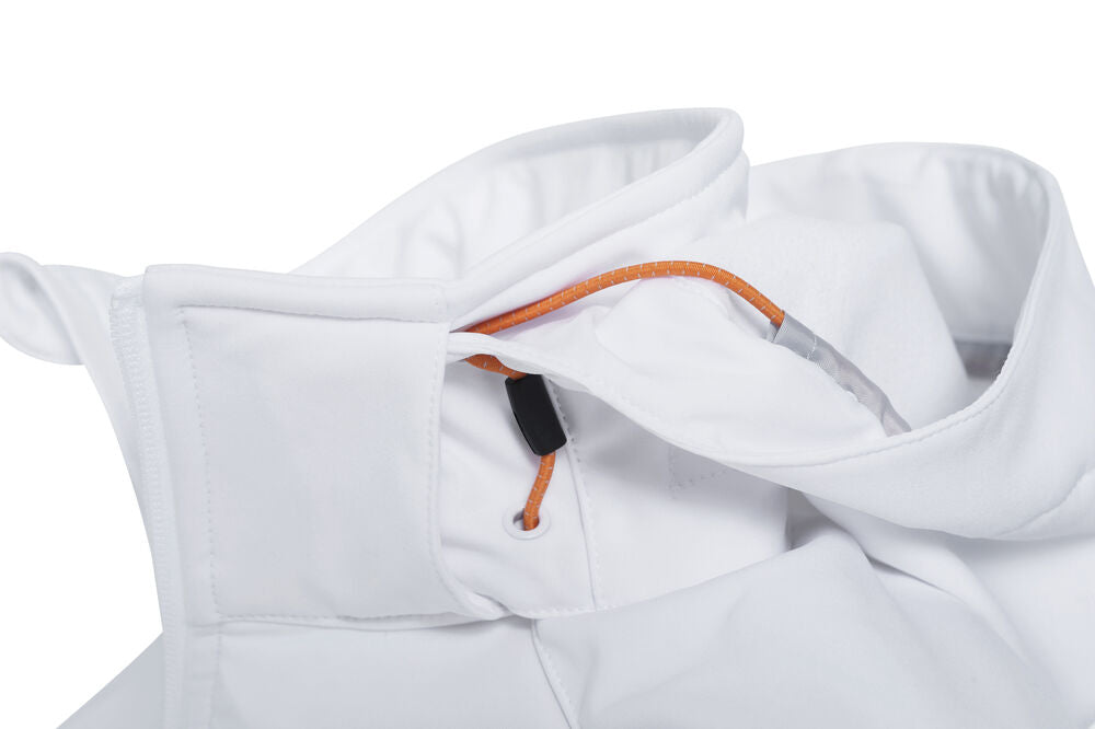 Milford Jacket Women