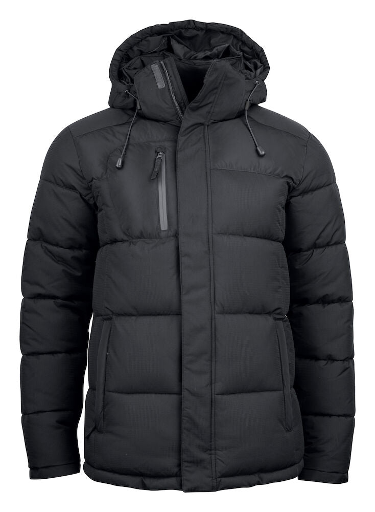 Colorado Black XS