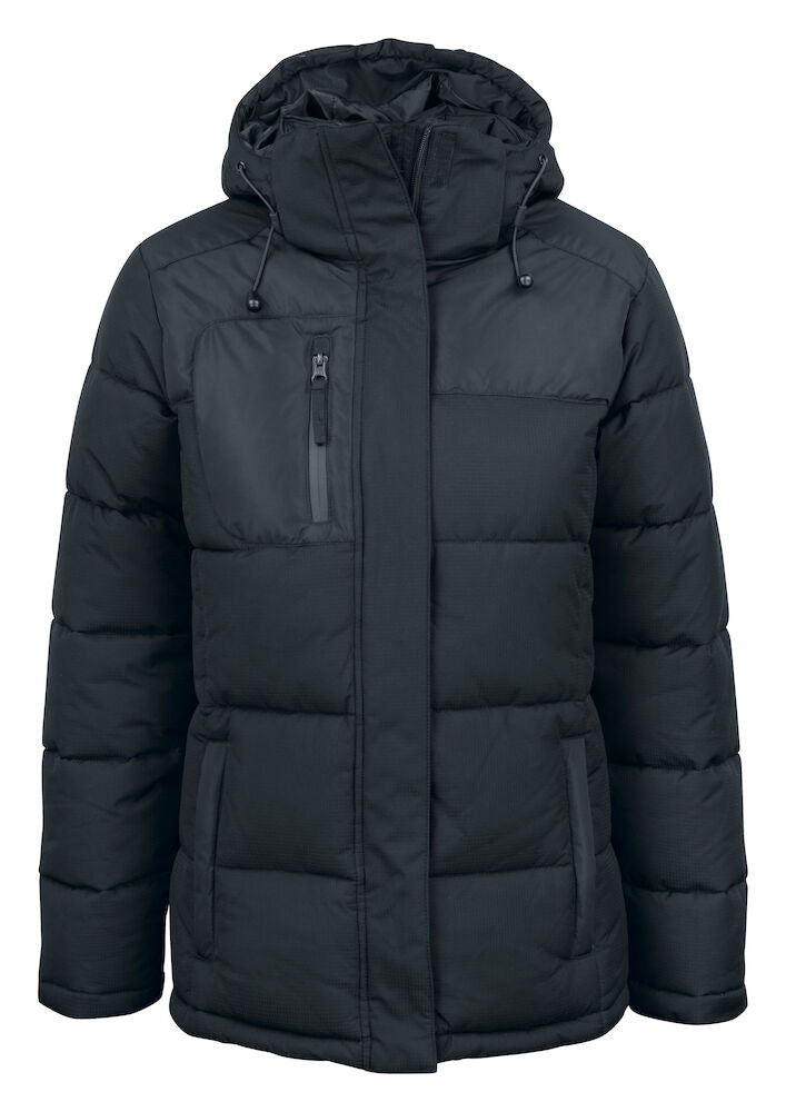 Colorado Ladies Black XS
