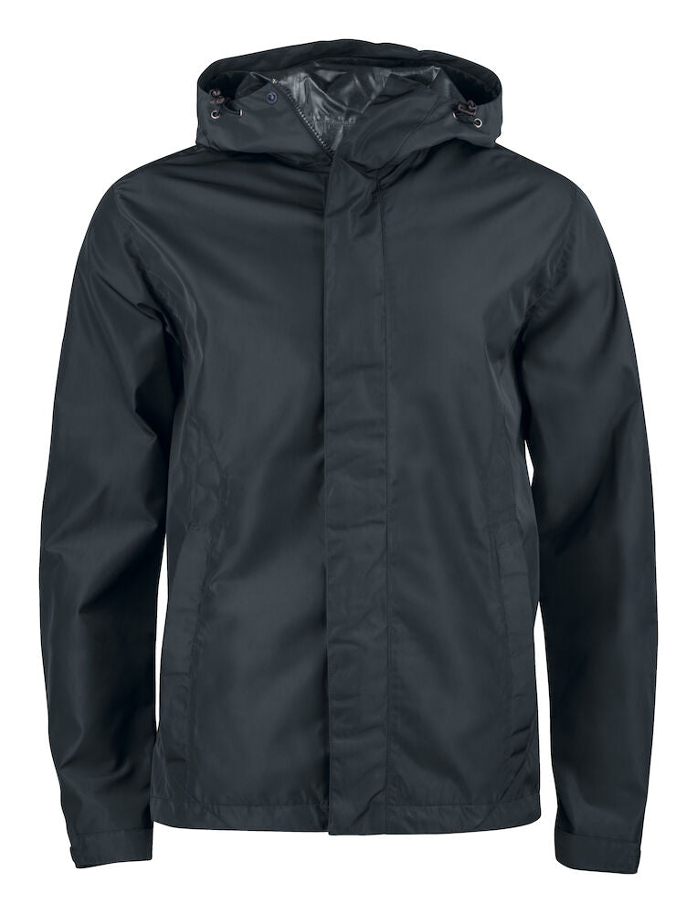 Webster Black XS