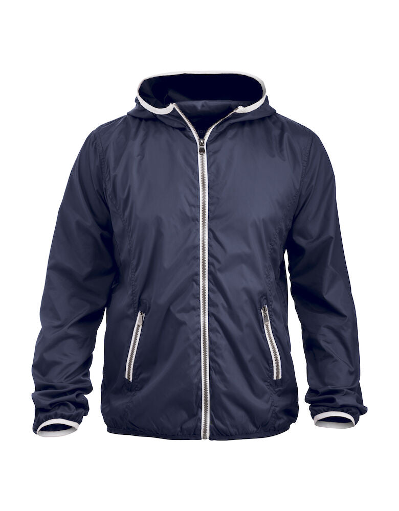 Hardy Dark Navy XS