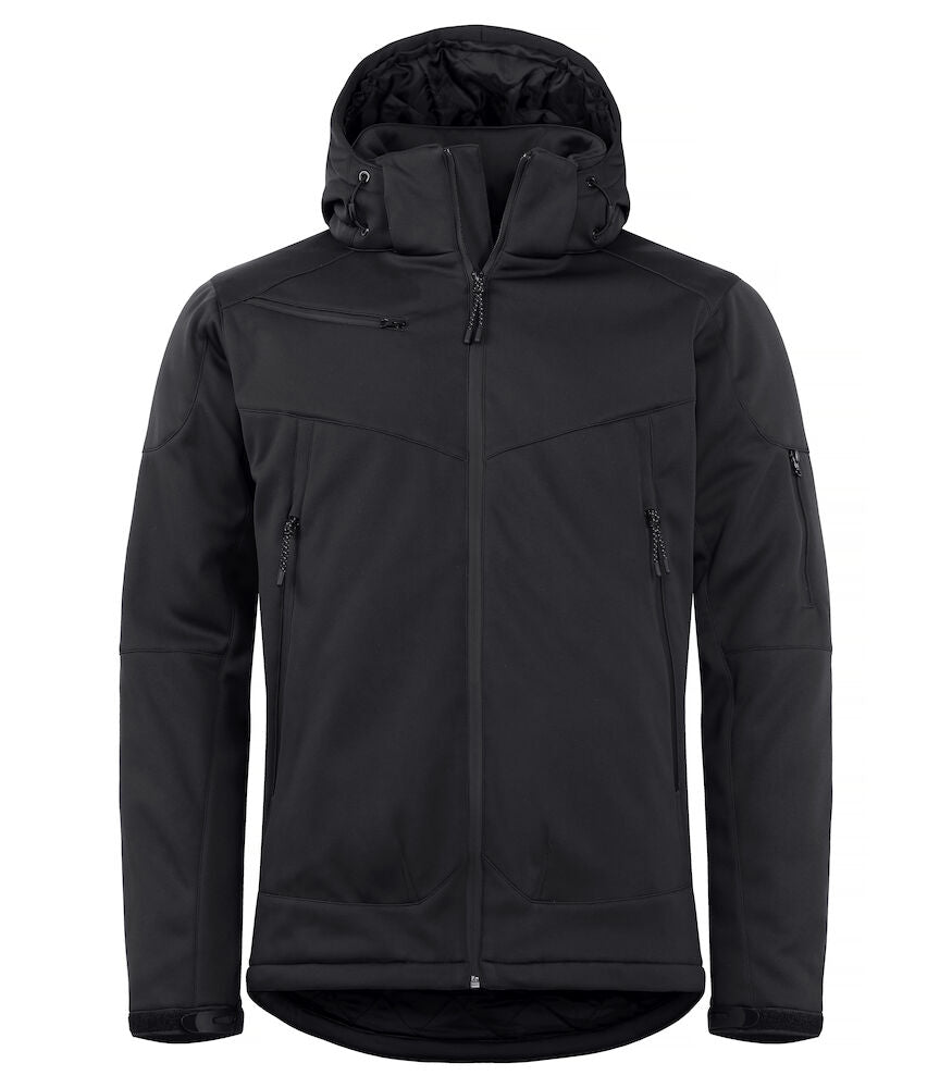 Grayland Black XS