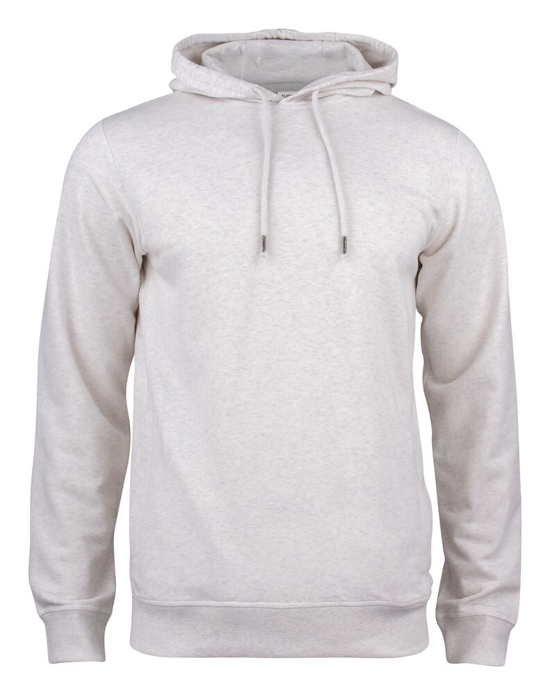 Premium OC Hoody Nature Melange L