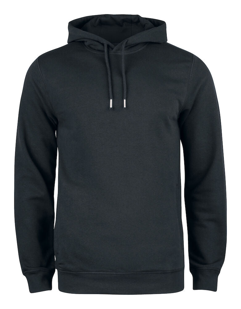 Premium OC Hoody Black XS