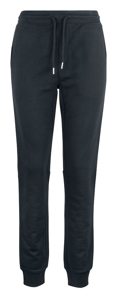 Premium OC Pants Black XS
